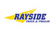 RAYSIDE TRUCK AND TRAILER